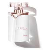 Vibranza Blanc - Ésika - Ml A $1687 - - mL a $1231