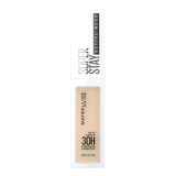 Corrector Maybelline New York Super Stay Active Wear 30h Tono 15 Light
