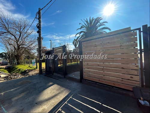 En Venta Propiedad De 2 Dormitorios Con Piscina, Colonia - Imagen 4