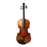 Viola 15 Creep Hva2401 Maple