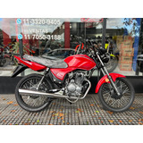 Motomel S2 150 Base Okm 2024 Cuota Simple Betacenter