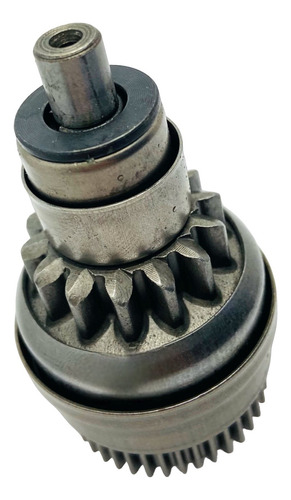 Bendix Engrenagem Pinhão Partida 14d/40 Lead 110 2009 A 2015