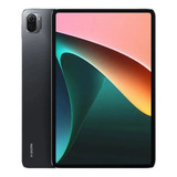 Tablet Xiaomi Mi Pad 5 11 6gb 128gb Black Snapdragon Preto