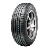 Neumático Greenmax 215 65 16 98h Hp010 Linglong