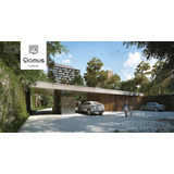 Domus Parque - Home & Office En Un Entorno Natural.