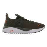 Zapatillas Puma Training Pacer 23 Adp Mi Mi Tienda Oficial