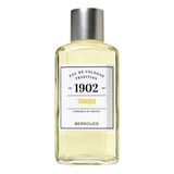 Perfume 1902 Tonique Edc 480ml Volume Da Unidade 480 Ml