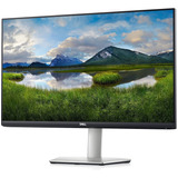 Dell Shs Hd  X P, 75hz Ips Led Lcd Monitor Ajustable Para J.