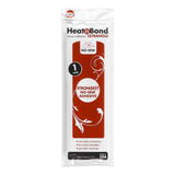 Termoadhesivos De Thermoweb Heatnbond Ultra Hold, De 17 PuLG