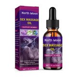 M Horny Extract Epimedium Drops Feromone Mejora El Fema 6085