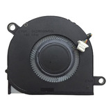 Ventilador Para Portátil Dell Latitude 7400