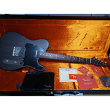 Fender Limited Edition George Harrison Rosewood Telecaster