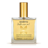 Aceite Sublime Multiproposito X 50ml