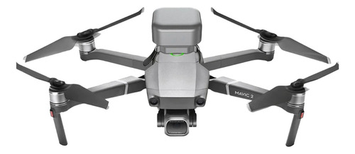 Paracaídas Drone Dji Mavic Mantis Iiii