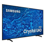 Tv Samsung 55 Polegadas Android 