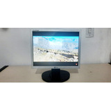 Monitor 15 Polegadas LG Flatron Lcd L1553s-sf Quadrado