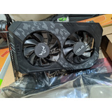 Asus Gtx 1660 Super Oc