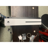 Xbox One S 1 Tb Y 1 Control Gen 3