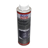 Aditivo Kühler Reiniger Liqui Moly Limpia Radiadores 300 Ml