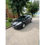 Peugeot 307 2008 2.0 Hdi Xs 90cv