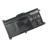 1bateria P/ Hp Pavilion X360 14m Convertible Pc 916366-541