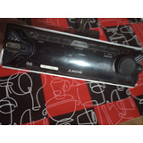 Stereo Sony Dsx 5w 