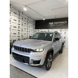 Jeep Grand Cherokee Limited Stock Oferta Md