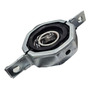 Soporte Centro Cardan Rolix / Chevrolet S10 2013 En Adelante CHEVROLET S10