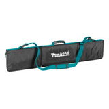 Bolso Para Guia Riel 1000mm Makita E-05670