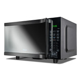 Micro-ondas Flat Pmo28tf 28 Litros 1400w Preto Philco 220v