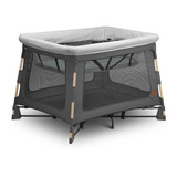 Cuna Playard Maxi-cosi Swift Beyond Graphite