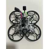 Drone Fpv Geprc Cinelog 30 Completo. Zero ! Com Dji O3.