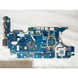 Motherboard Lenovo Thinkpad E450  I3-5005u