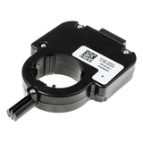 Sensor De Ángulo De Volante 13589257, 13579709 Para Cruze Ma