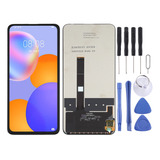 Pantalla Display Original Con Touch Huawei Y9a 