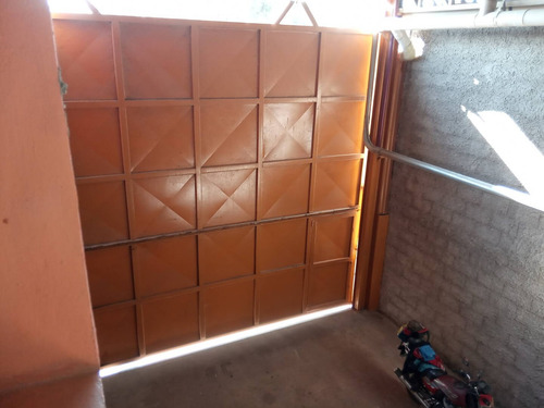 Josefina Toledo: Galpón Y Fondo De Comercio En Venta De Fábrica De Pintura De Alta Tecnología ( Industrial, Marino, Automotriz ), Zona Industrial De Guacara, Mobiliario Y Equipos, 1.200m², 264477 - Imagen 4