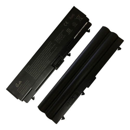 Bateria Lenovo 45n1105 0a363o3 T410 T420 T430 T510 T520 T530