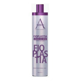  Alkimia Cosmetcs Progressiva Fioplastia Nano Repair 1 L -