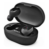 Fone Air Dots Bluetooth