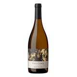 Vinculum Chardonnay By Viña Cobos - Vino Mendoza Paul Hobbs