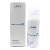 Crema Facial Energizante O2 50 Ml Dr.fontboté