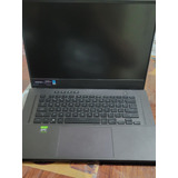 Laptop Asus Rog Zephyrus G15