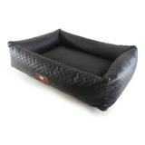 Cama Caminha Pet Para Cachorro Gato Envio Imediato 70x60