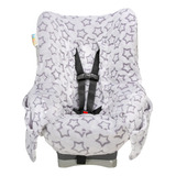 Cubierta Y Forro Para Asiento De Auto Para Niños Niko Easy