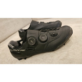 Shimano S-phyre Xc902 (black)