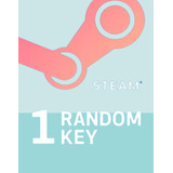 Random Premium 1 Key Steam Key Global