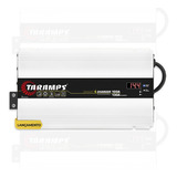 Fonte Carregador 100~130 Amperes Smart Charger Taramps Amp C