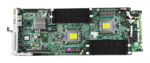 Xpwr0 Motherboard Dell Poweredge C6105 Amd Ddr3 Sdram