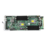 Xpwr0 Motherboard Dell Poweredge C6105 Amd Ddr3 Sdram