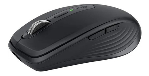 Mouse Logitech Mx Anywhere 3